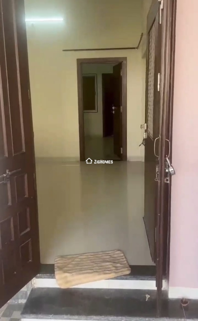 Properties image