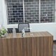 600-sq-ft-rent-lease-commercial-office-furnished-office-space-in-kothrud-pune -gageknpbvw Property