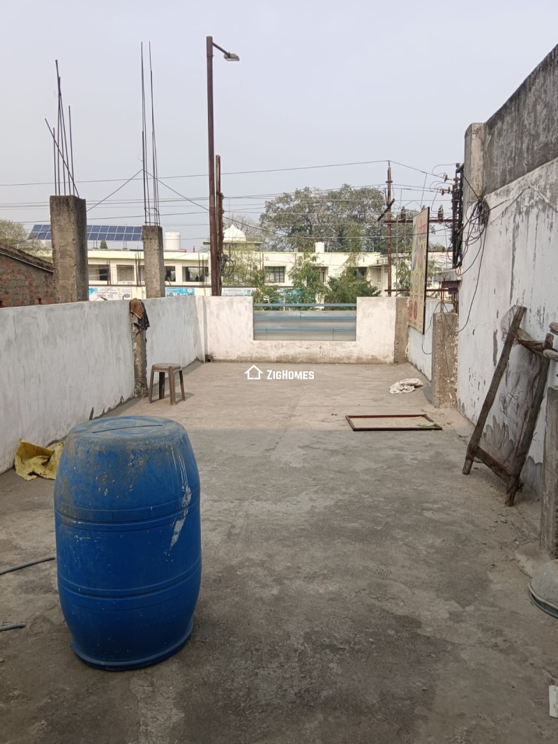 Properties image