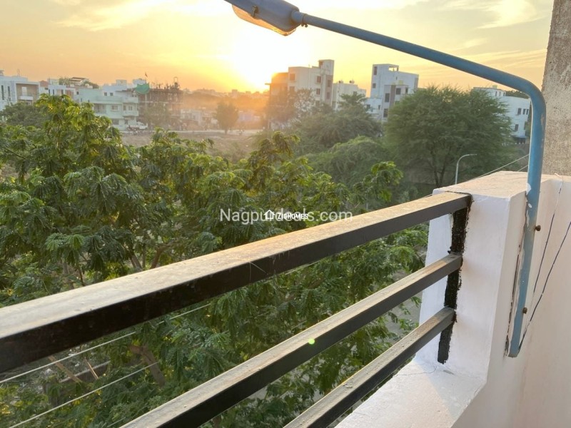 Properties image