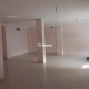 900-sq-ft-rent-lease-commercial-retail-commercial-showrooms-in-manewada-road-nagpur-luzdagjxtk Property