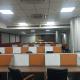 3600-sq-ft-rent-lease-commercial-office-furnished-office-space-in-ramdaspeth-nagpur-ylcauqtkis Property