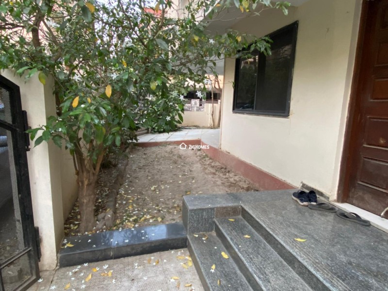 Properties image