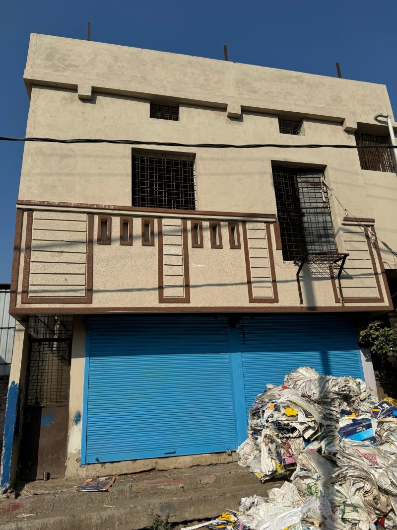 Properties image