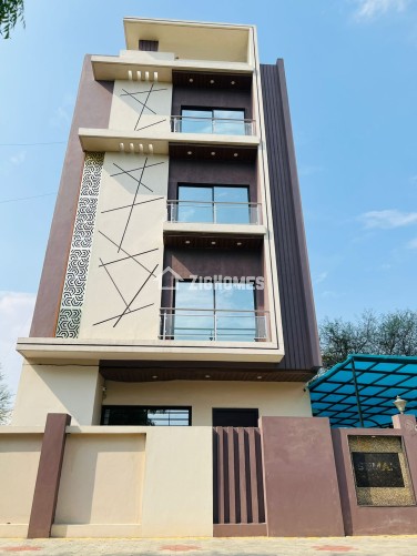 Properties image
