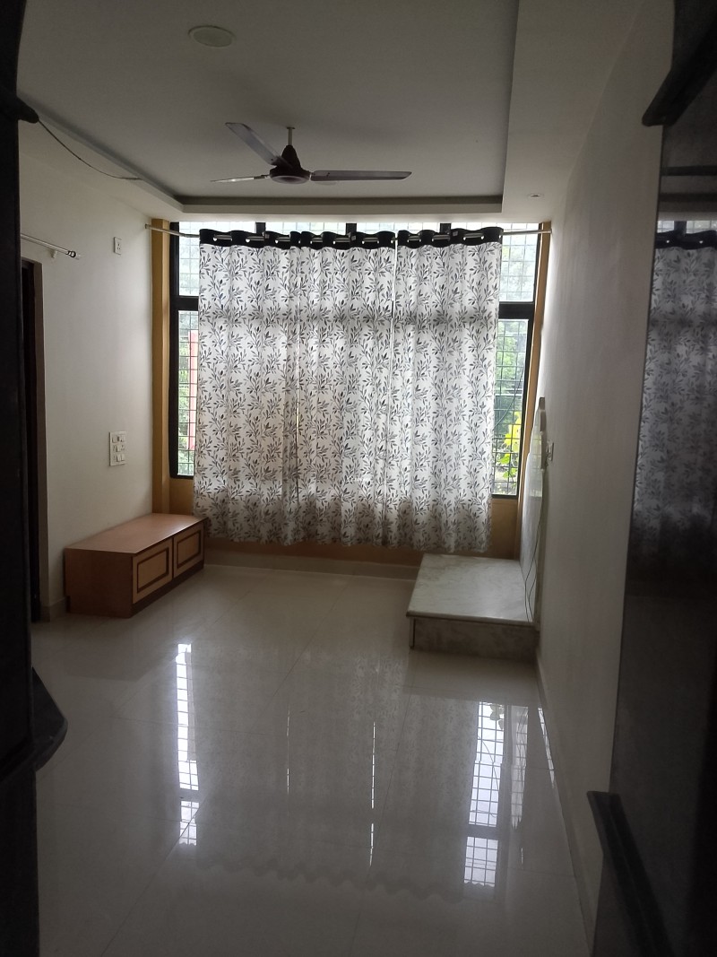 Properties image