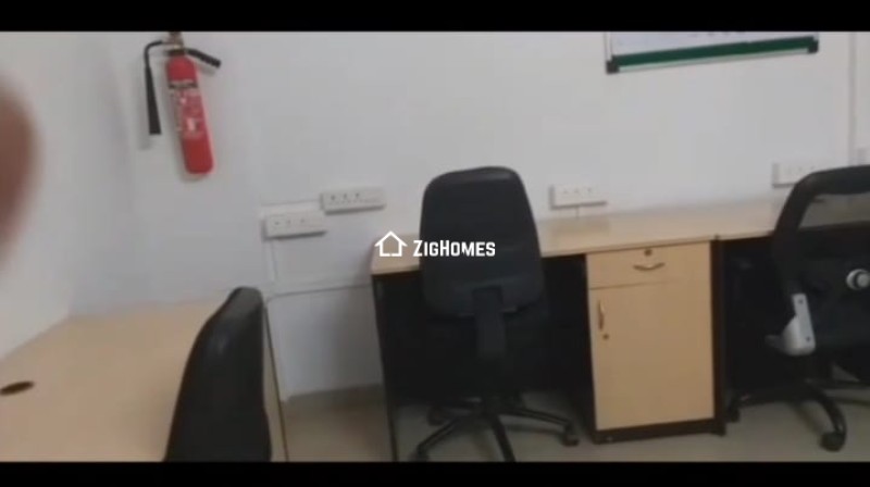 Properties image