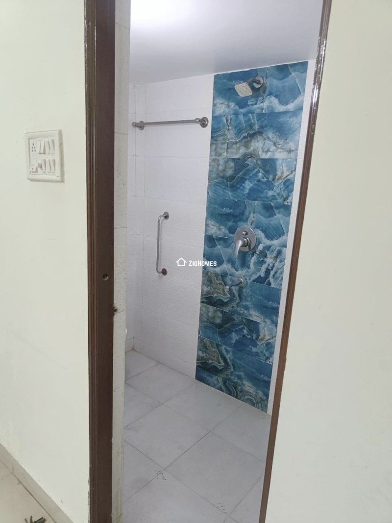 Properties image