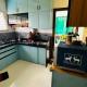 2-bhk-983-sq-ft-sell-residential-flat-apartment-in-manish-nagar-nagpur-sthyumoydo Property