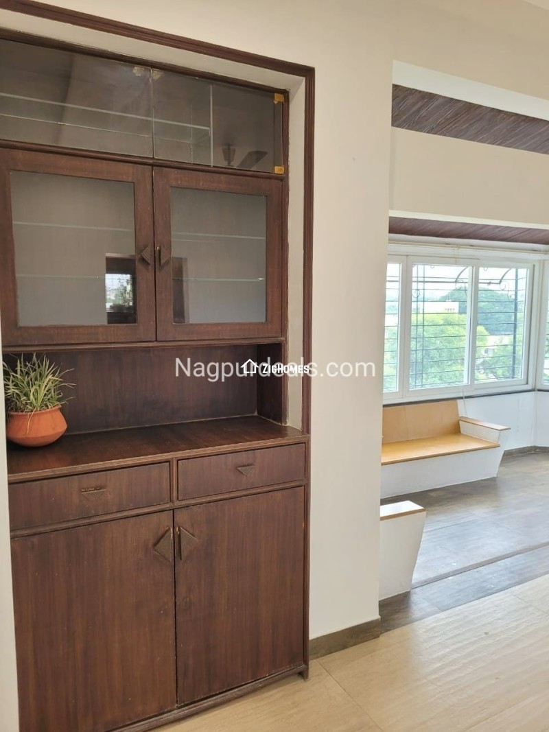 Properties image