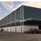 121000-sq-ft-rent-lease-commercial-storage-ware-house-godown-in-gondkhairy-nagpur-gjlxdkrize Property