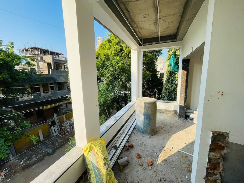 Properties image