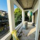 3-bhk-1500-sq-ft-sell-residential-flat-apartment-in-narendra-nagar-nagpur-yqtoehydib Property