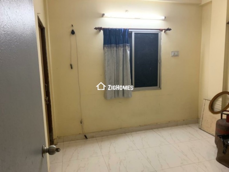 Properties image