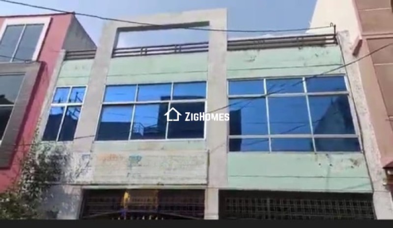 Properties image