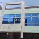 1500-sq-ft-rent-lease-commercial-office-bear-shell-office-space-in-veena-nagar-indore-iqokwqcswz Property