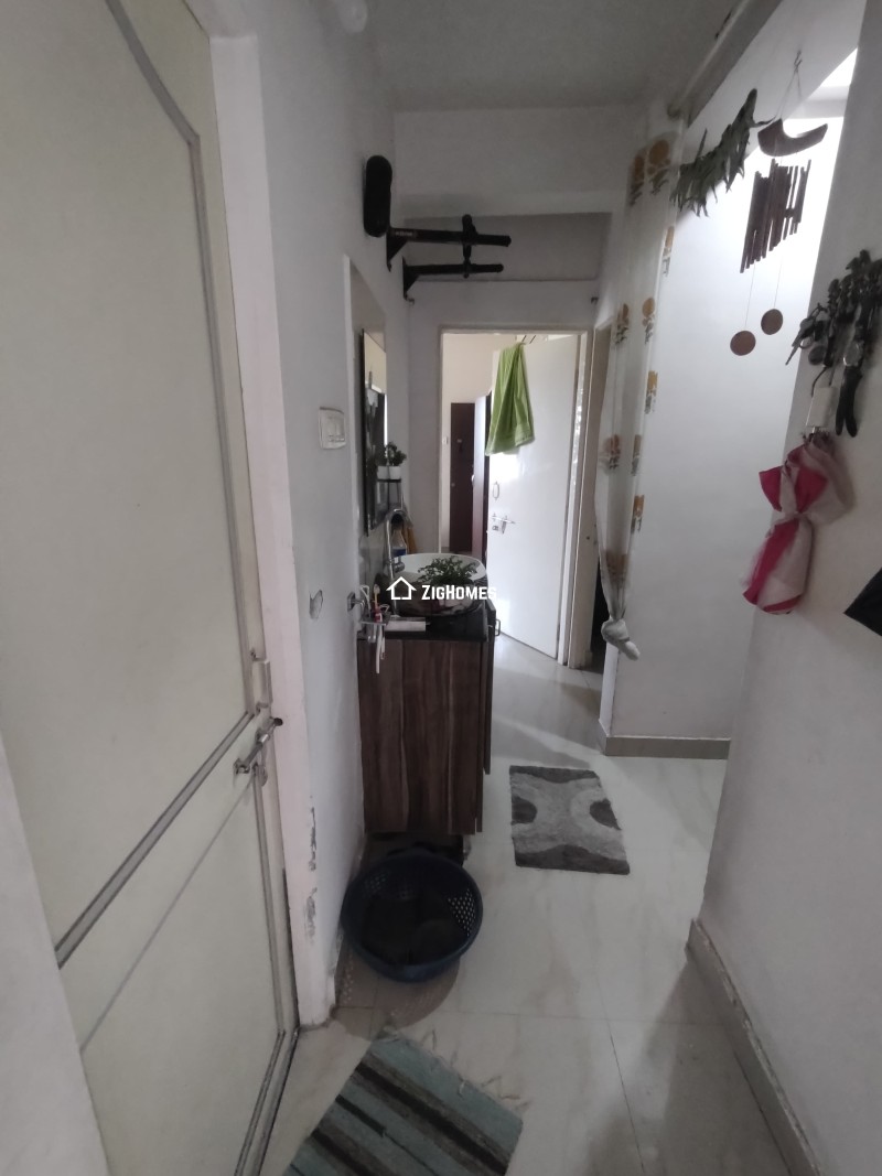 Properties image