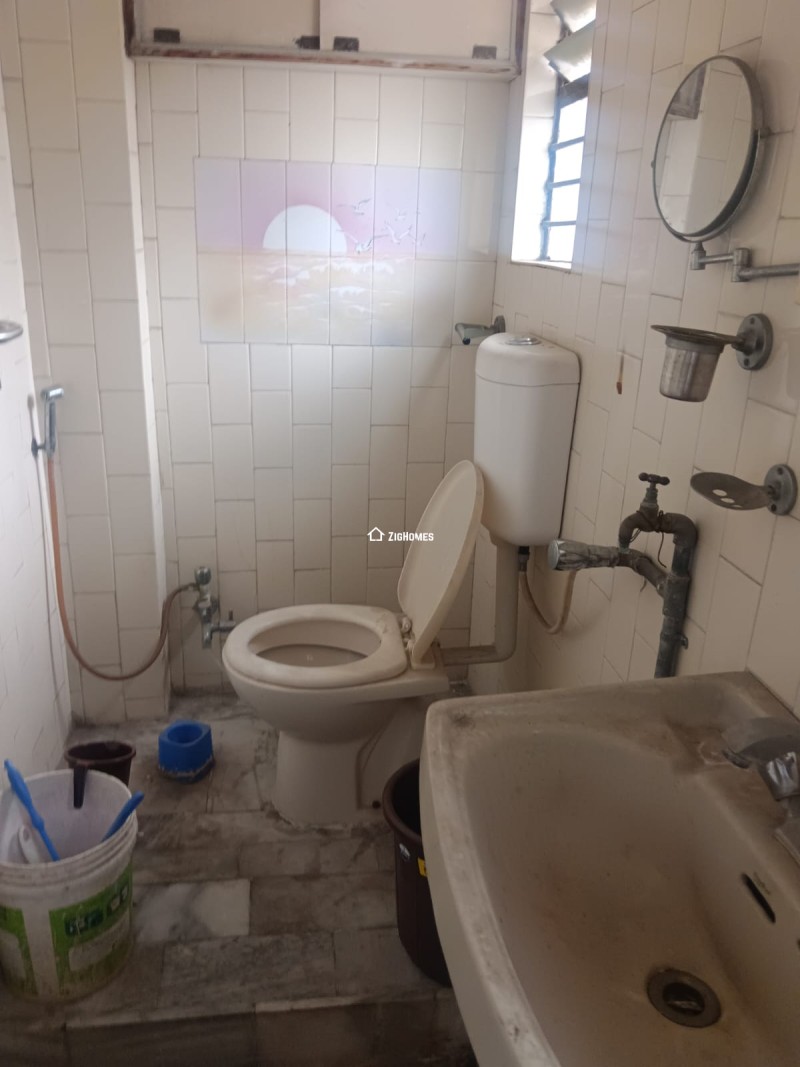 Properties image