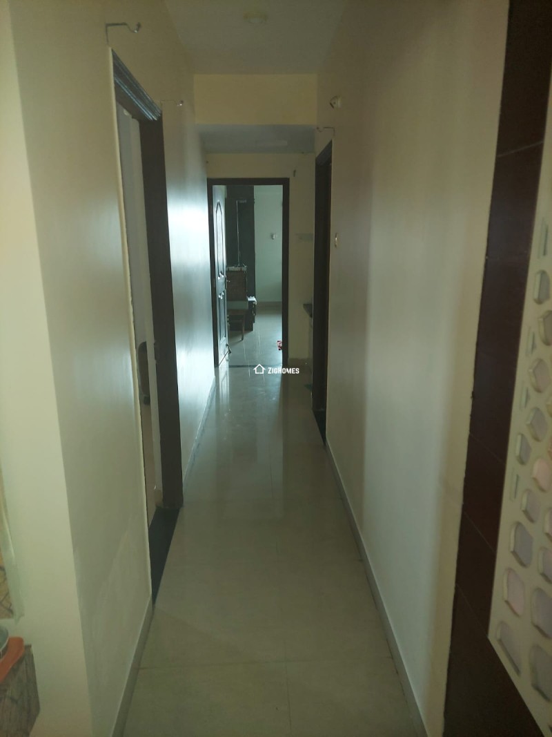 Properties image