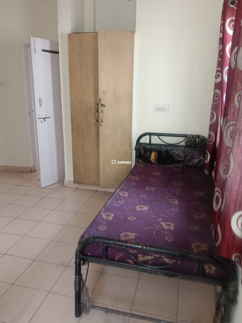 Properties image