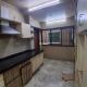 3-bhk-2200-sq-ft-rent-lease-residential-flat-apartment-in-nagpur-niaxvmwrdl Property