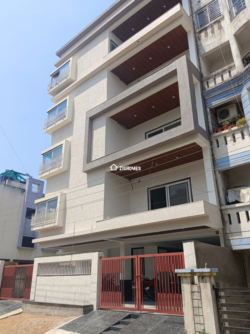 Properties image