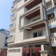 3-bhk-1800-sq-ft-rent-lease-residential-flat-apartment-in-manish-nagar-nagpur-edclzaiofu Property