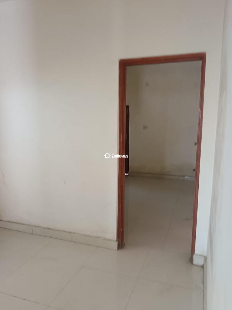 Properties image