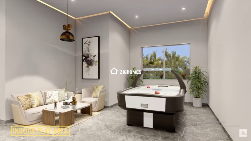 Properties image
