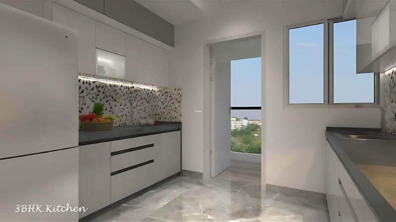 Properties image