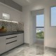 3-bhk-1300-sq-ft-sell-residential-flat-apartment-in-gotalpanjri-nagpur-fedngybmbi Property