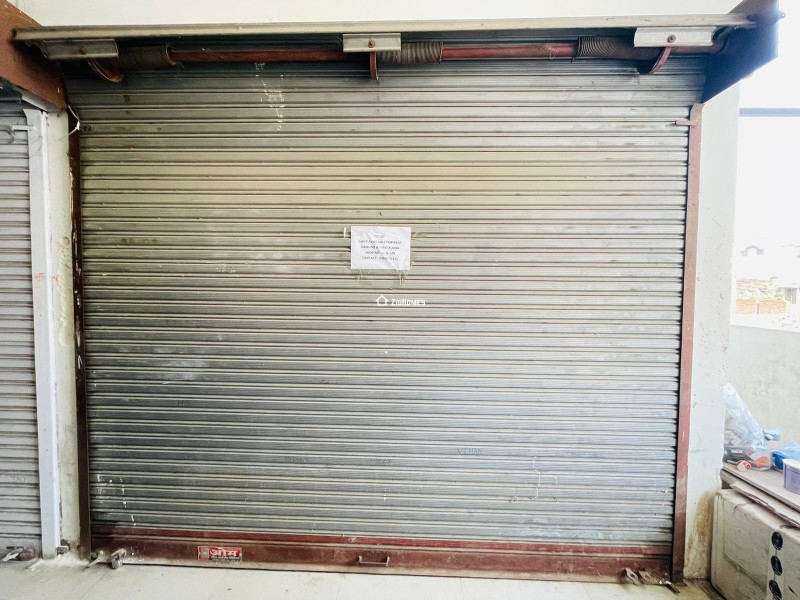 Properties image