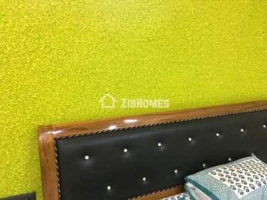 Properties image