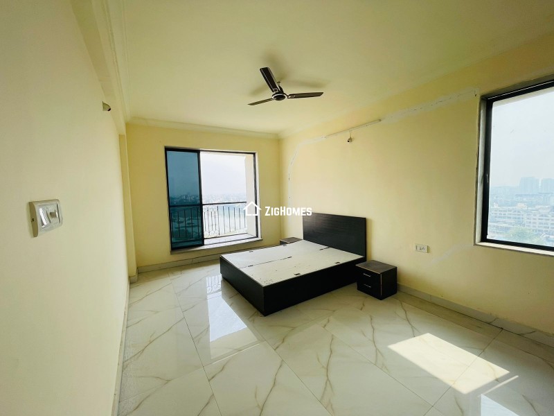 Properties image