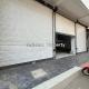 1400-sq-ft-rent-lease-commercial-retail-commercial-shop-in-mahal-nagpur-bxhgfzqrlc Property