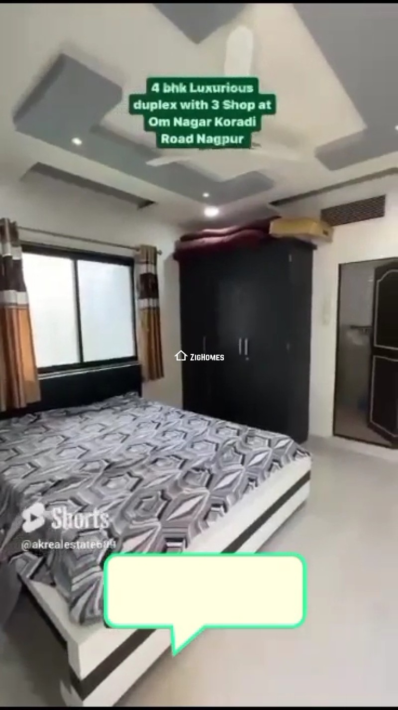 Properties image