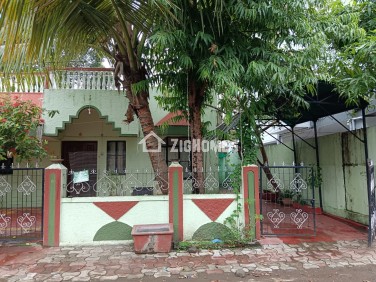 Properties image