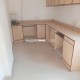 1500-sq-ft-sell-commercial-office-co-working-office-space-in-sadar-bazar-nagpur-washxvjeqk Property