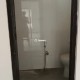 2-bhk-1100-sq-ft-sell-residential-flat-apartment-in-narendra-nagar-nagpur-kqgtutfnbj Property