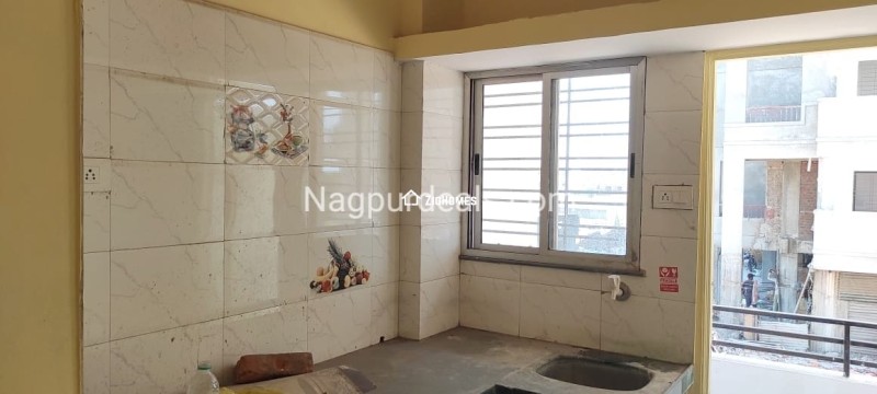 Properties image