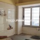 2-bhk-1200-sq-ft-sell-residential-flat-apartment-in-hingna-road-nagpur-asnjblvtbq Property
