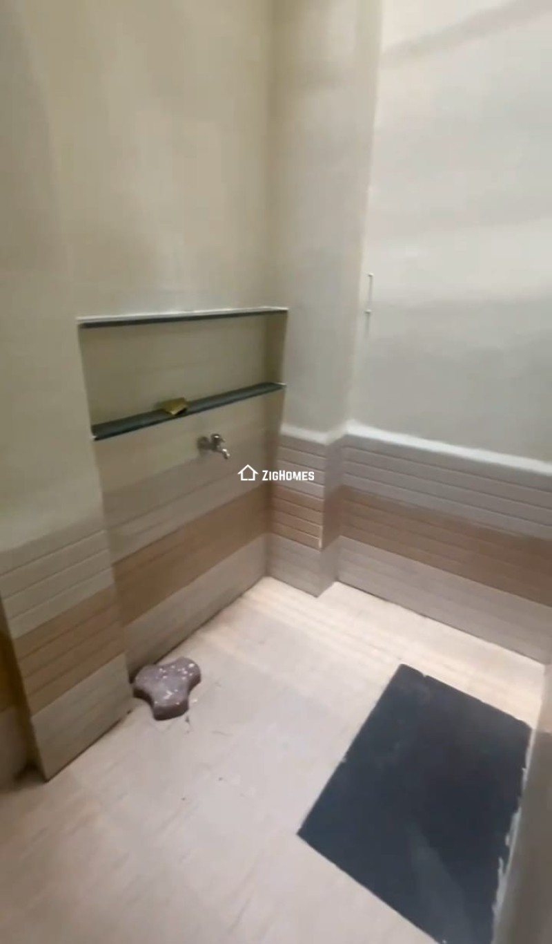 Properties image