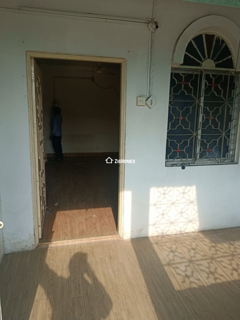 Properties image