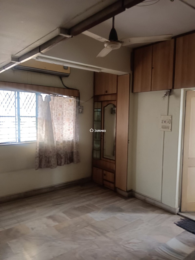 Properties image