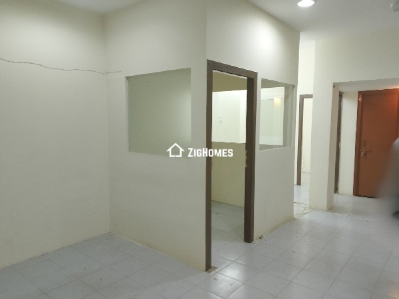 Properties image