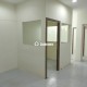 800-sq-ft-rent-lease-commercial-office-bear-shell-office-space-in-gajanan-nagar-nagpur-hogdmpsunp Property