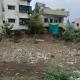 2000-sq-ft-sell-commercial-land-land-plots-in-sakkardara-nagpur-blrhxlvami Property