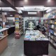 750-sq-ft-sell-commercial-retail-commercial-shop-in-sitabuldi-nagpur-cqyzbdggrt Property