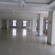 2500-sq-ft-rent-lease-commercial-retail-commercial-showrooms-in-mahal-nagpur-linxmystkf Property