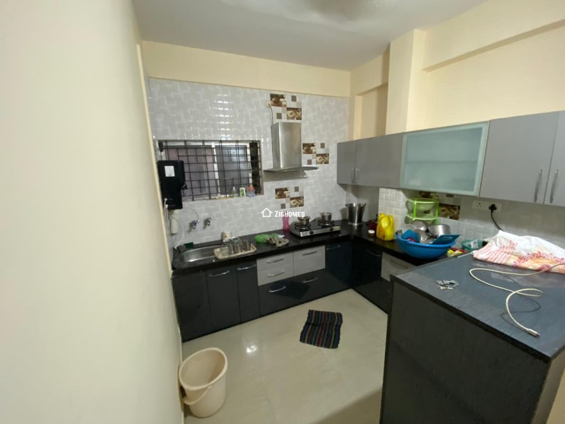Properties image